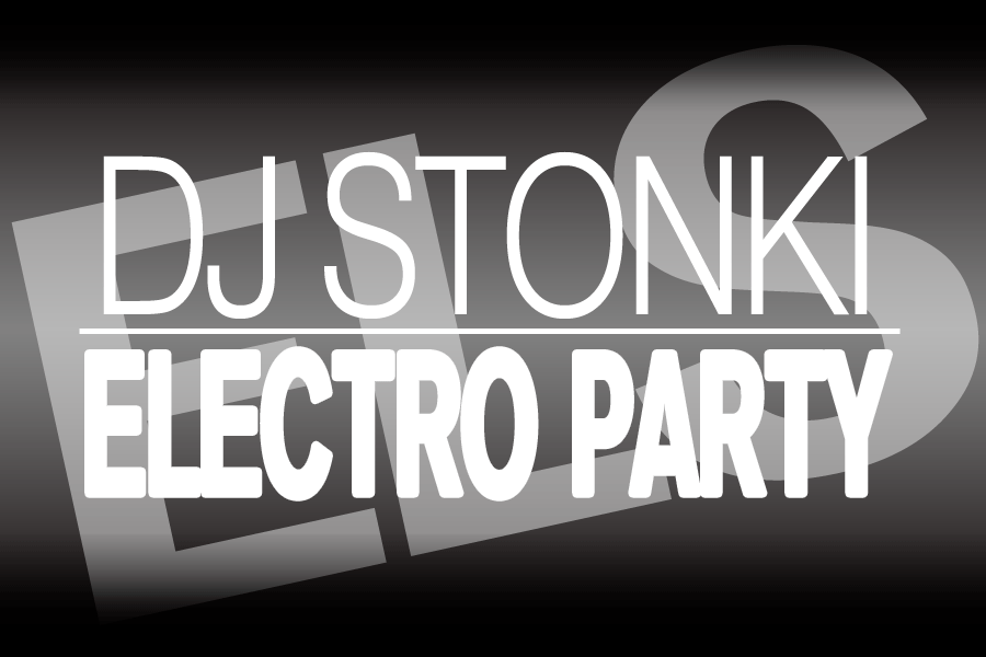DJ Stonki Electronic Display.gif