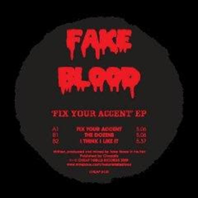 artworks-000024930743-1unxue-crop.jpg : Fake Blood - I Think I Like It (Jake Levis! & Dj Kevin Remix)