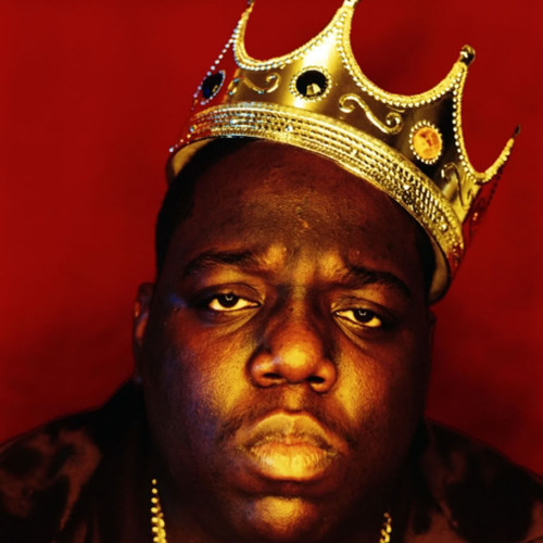 1.jpg : 클죽이 입니다. Biggie Smalls - Juicy (Danny David Remix)+4 입니다 ㅎㅎ