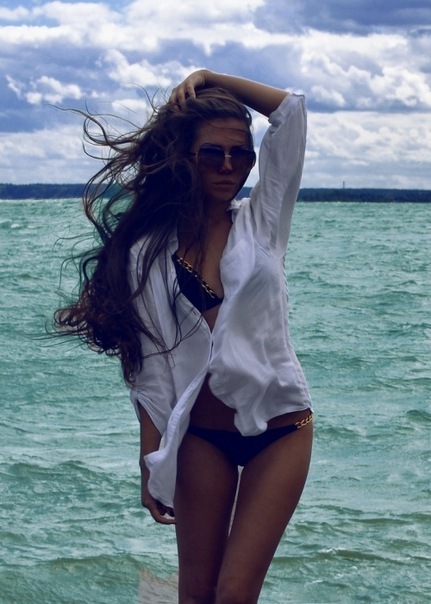tumblr_lt68p5rAfa1qbfia9o1_500_large.jpg