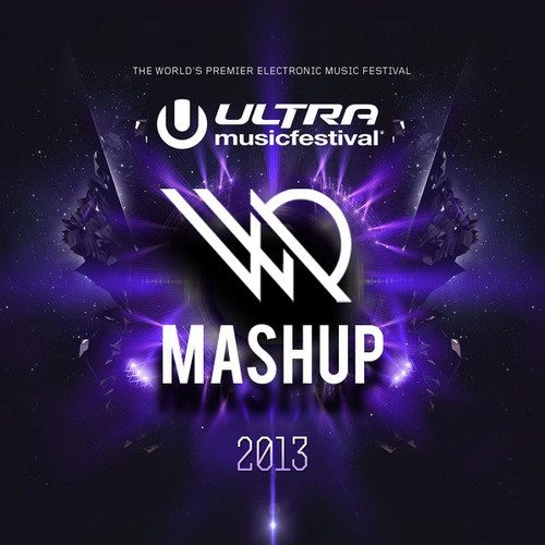 Ultra (Winston Ray Mash Up).jpg