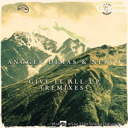 Angger Dimas & NERVO - Give It All Up (Dave Winnel Extended Remix).jpg