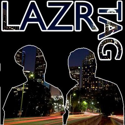 lazrtag-2.jpg