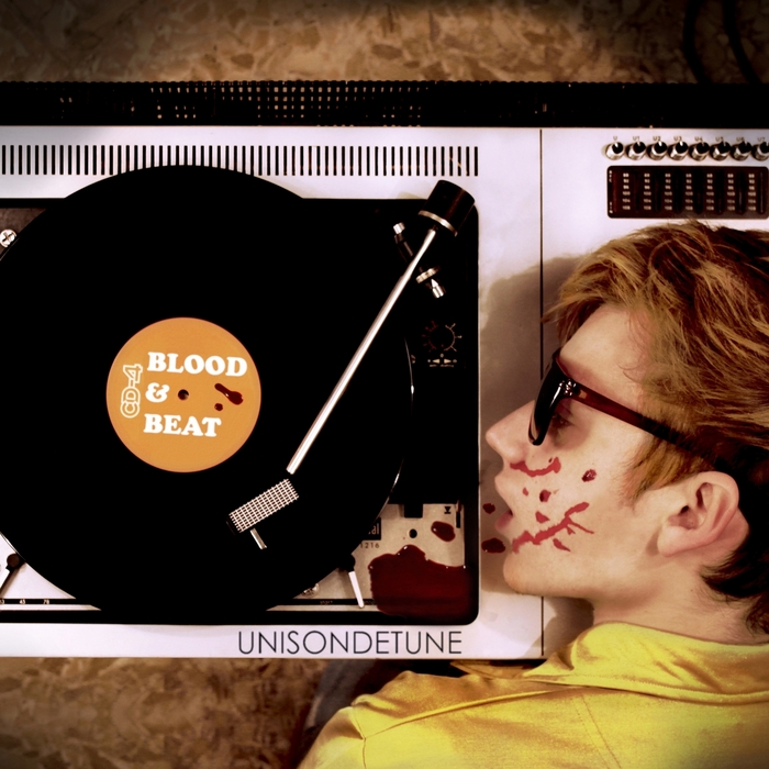 Blood & Beat.jpg