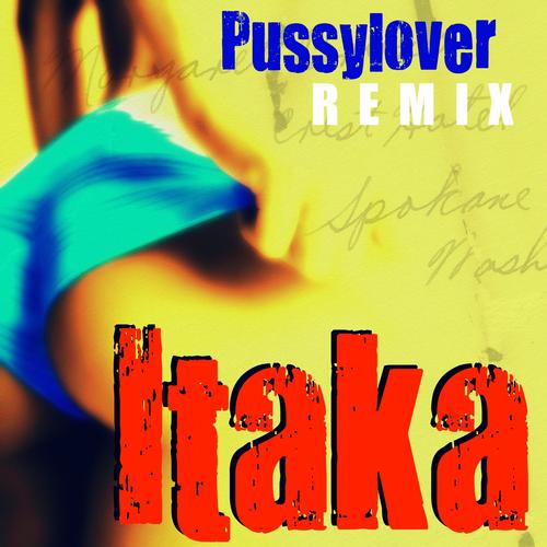 Pussy Lover Remix.jpg