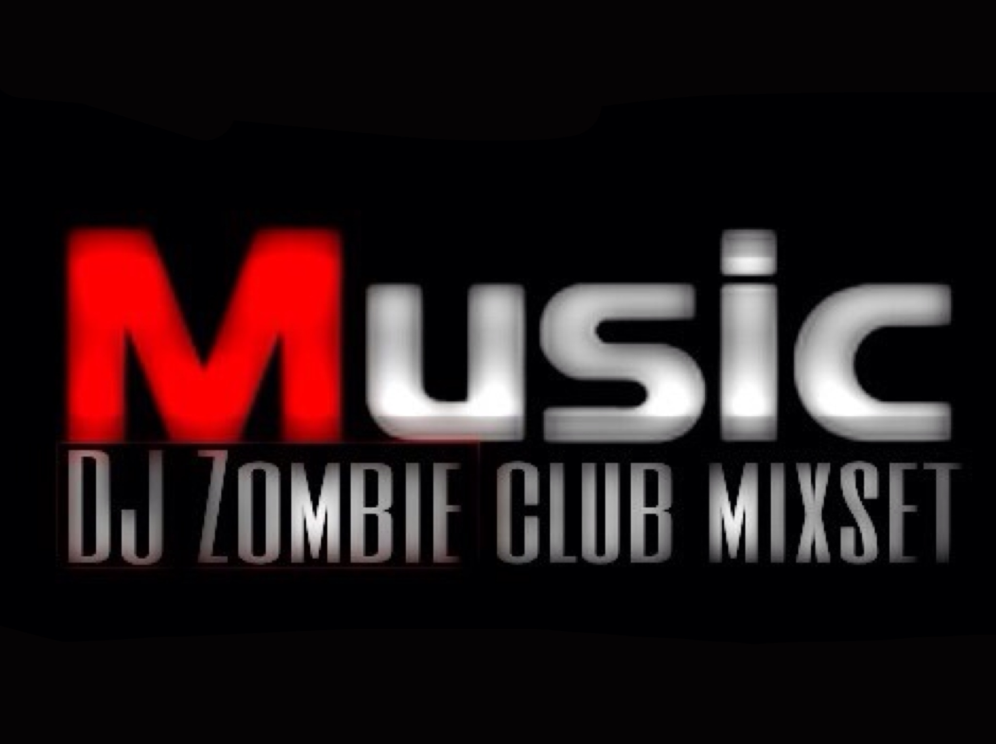 P130924230059.JPG : ★★★★★무료!!! 떡춤 믹셋입니다. DJ Zombie Club mixset4★★★★★