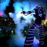 party-monster-original-mix_medium.jpg : ----Eat God, See Acid----