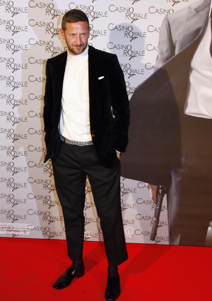 Stefano Pilati.jpg