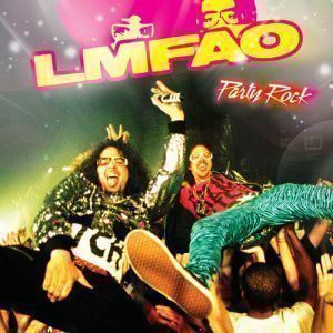 Shots.jpg : [무료] LMFAO - Shots Lil Jon vs Zomboy vs Knife Party Bootleg