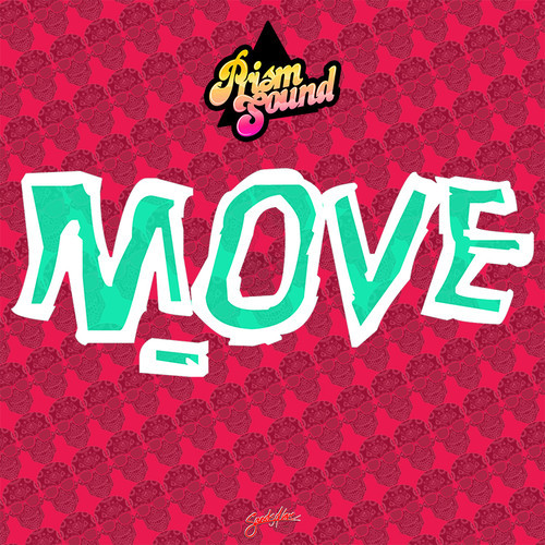 move.jpg