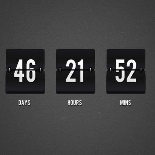 countdown.jpg