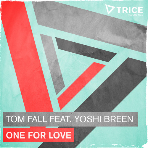 one for love.jpg