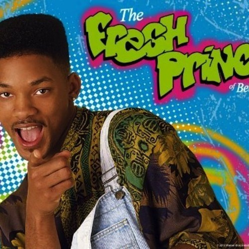 bel air.jpg