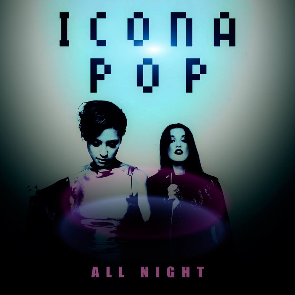 All Night - Single.jpg