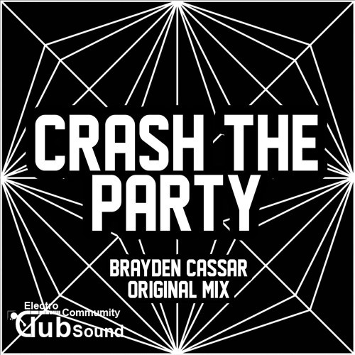 crash the party.jpg