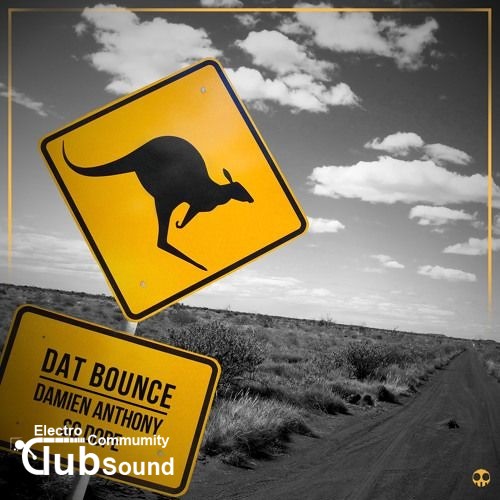 dat bounce.jpg