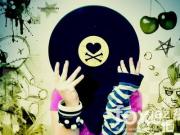 ㄹㄴㅇㄹ.jpg : ★무료★ No Mercy - Where Do You Go 2k12 (Summer Remix 2012)