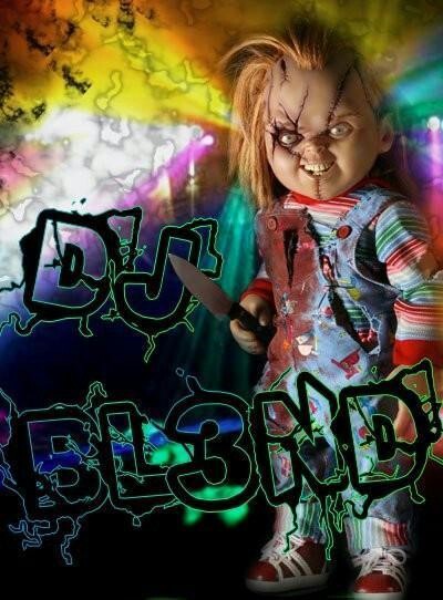 dj blend.jpg : ◈◈SOUND SOURCE 320kbps◈◈ 일렉트로니카(Electronic) 하우스(House) 덥스텝(DubStep) MixSet!! dj blend.jpg : ◈◈SOUND SOURCE 320kbps◈◈ 일렉트로니카(Electronic) 하우스(House) 덥스텝(DubStep) MixSet!!
