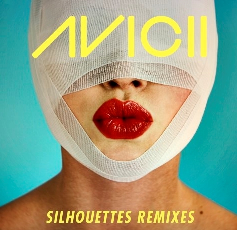 qwe.jpg : [[일렉노래수집맨]] Avicii - Silhouettes (Lazy Rich Remix) 여러분들위해미친노래투척~