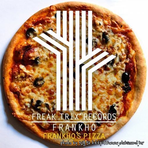 frankho's pizza.jpg