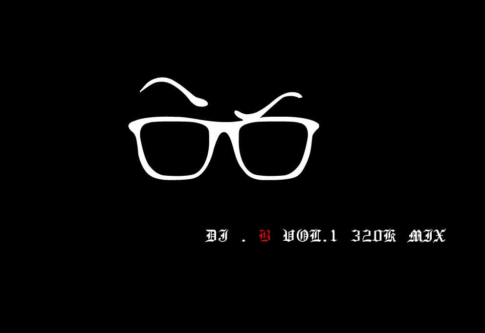 DJ - B.jpg : ☆★☆★☆SSSS++++ 다시 올립니다   검증 꼭 받아야 겠네요 ☆★☆★☆★