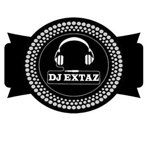 DJ EXTAZ.jpg