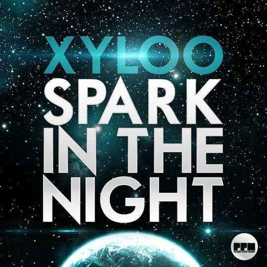 Spark in the Night.jpg