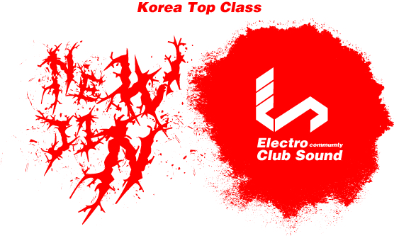 infoJPG.jpg : ▶▶▶ Korea Top Class / A New Society DJ New Jin mix ( CRAZY BUMP Mix ) ◀◀◀