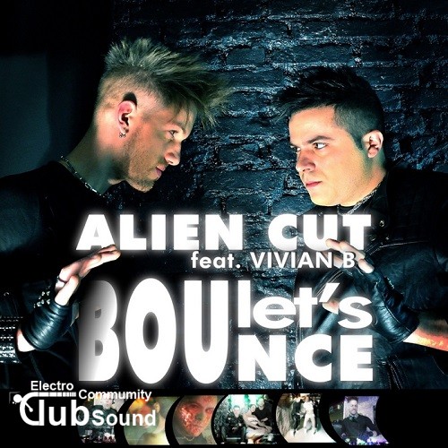 Alien Cut feat. Vivian B. - Lets Bounce 2K16 (Original Mix).jpg