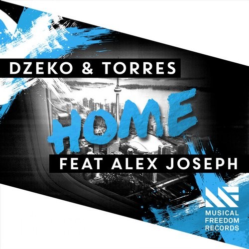 Dzeko & Torres feat. Alex Joseph - Home (Club Edit).jpg