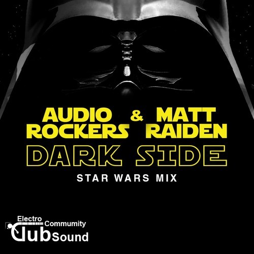 dark side.jpg