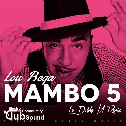 mambo 5.jpg