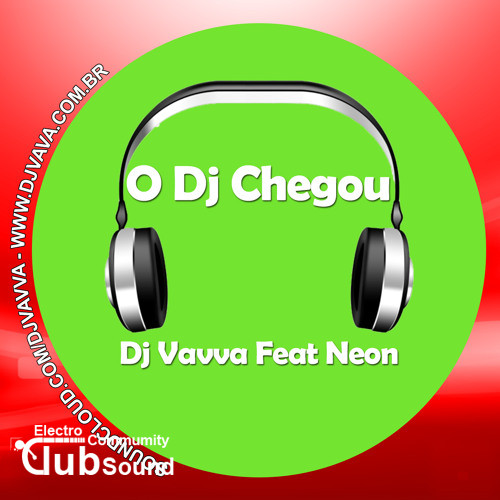 o dj.jpg