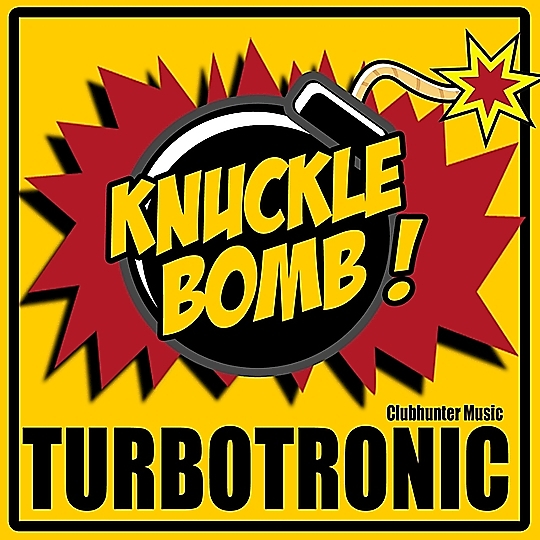 Knuckle Bomb.jpg