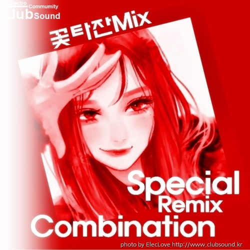 꽃타잔Mix Special Remix Combination.jpg