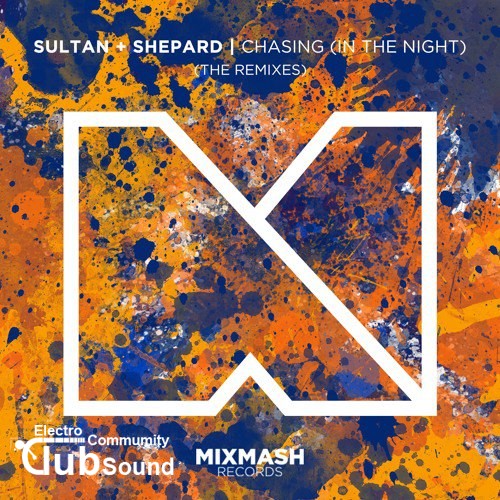 Chasing (In The Night) (Moska & Felipe Kaval Remix), (Shelco Garcia & TeenWolf Remix).jpg