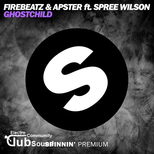 Firebeatz & Apster feat. Spree Wilson - Ghostchild (Extended Mix).jpg