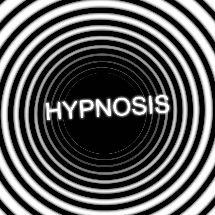 providence_hypnosis_ri.jpg : Hypnosis Mix 네번째 믹스셋 입니다.