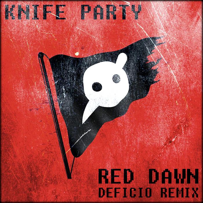 Red Dawn (Deficio Remix).png