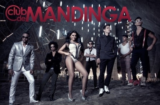 Mandinga.jpg