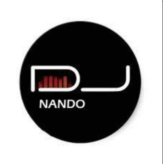 동그라미Nando.jpg : [무료무료]★★★★★DJ Nando Sound-대형클럽느낌 vol.33_ (32:35)★★★★★