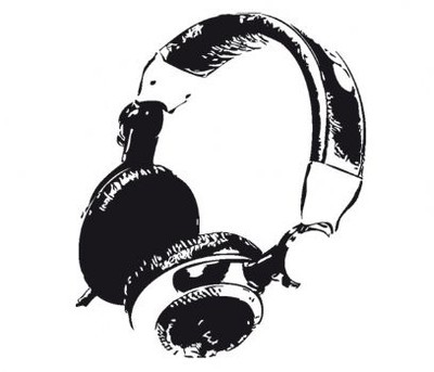 artworks-000011101612-lih68d-crop.jpg : B P -  L.A (Original Mix)