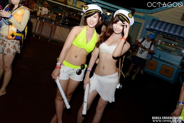 d42f6e72ed09872b72b4eb8ffd0e887f.jpg : DJ Skull Club Sound -★2★-