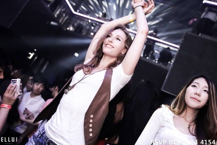 84e5fdb9ea13fccde24e5b25578dfc2b.jpg : DJ Skull Club Sound -★2★-