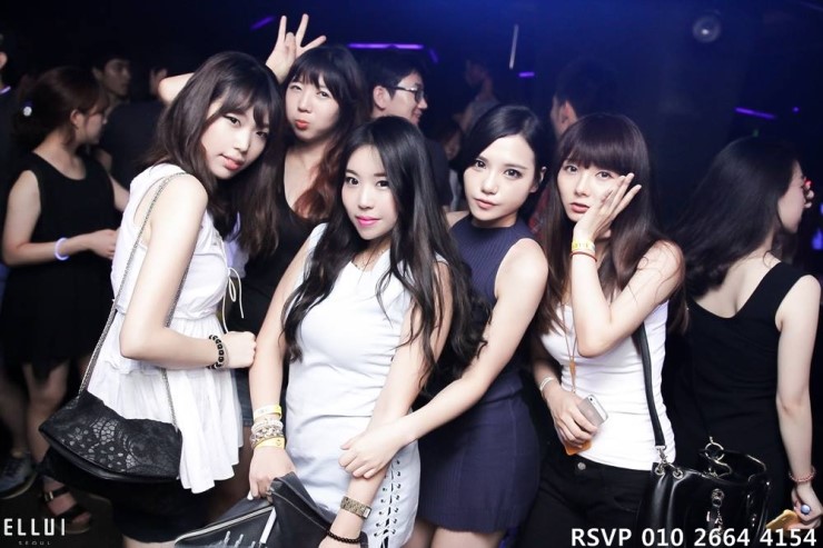 452cd482b43870265c7d4efa212be7c7.jpg : DJ Skull Club Sound -★2★-