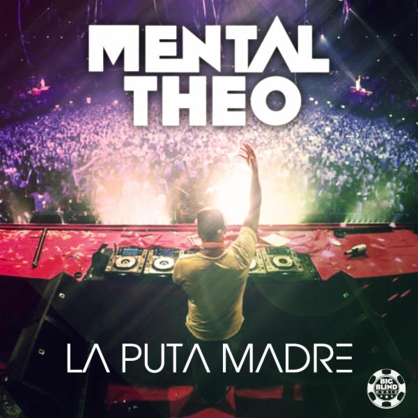 La Puta Madre (Original Mix).jpg : ★★ ** Katy Perry - Roar (No Care & David S Bootleg) ** + @ ★★ La Puta Madre (Original Mix).jpg : ★★ ** Katy Perry - Roar (No Care & David S Bootleg) ** + @ ★★