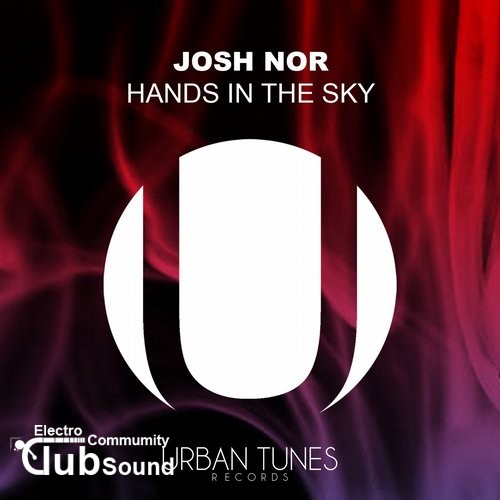 hands in the sky.jpg