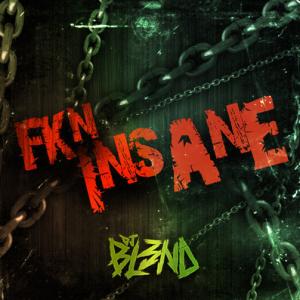 Picture-1-300x300.png : 320k DJBL3ND Fkn Insame(Original Mix) 블랜드 팬 이라면 소장가치 100%