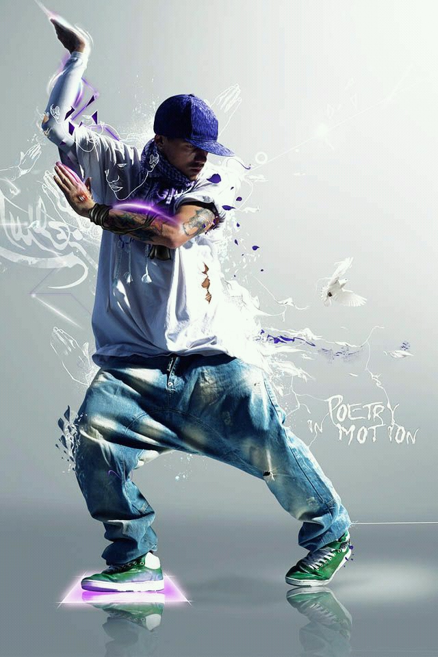 mkw_71825.jpg : 1번-Kernkraft 4000 - Zombie Nation (Nexboy & Bart Remix)/2번-Ladi_Dadi-Steve_Aoki_ft_Wynter_Gordon/3번-Limoncello - Bon Bon (T.J Americano Remix)