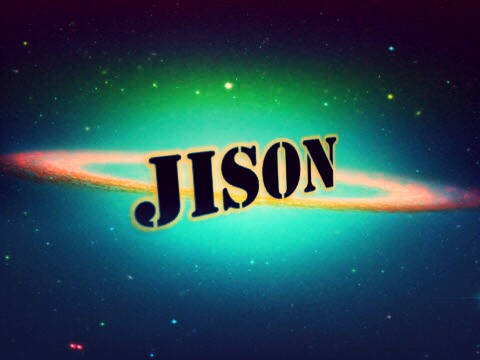 JISON IMAGE 4.jpg : [무료]★★★평일을 시원하게 달려보자 !! JISON MIX 32 신남신남요요요 ★★★